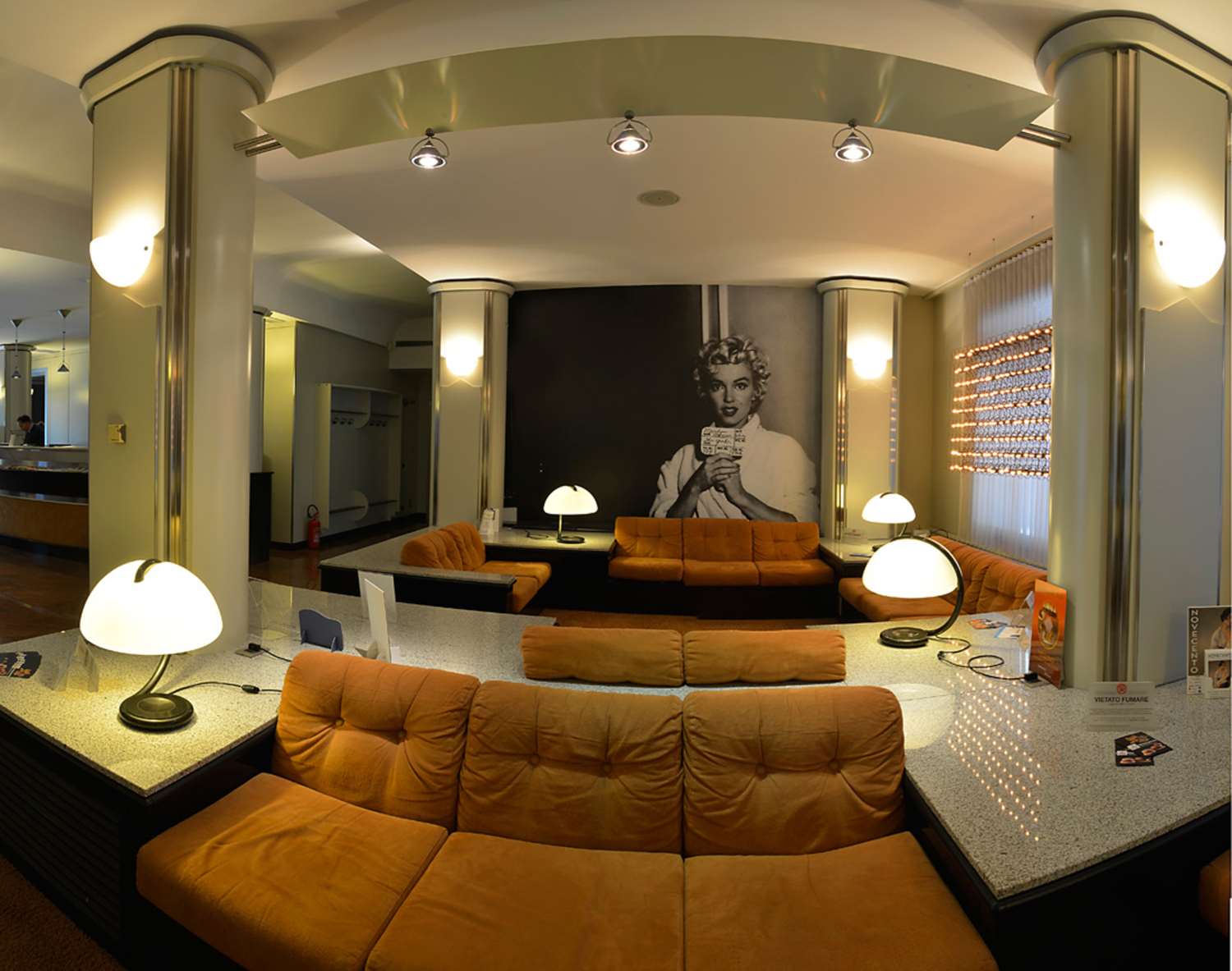 Padova - Sure Hotel by Best Western Hotel Milano