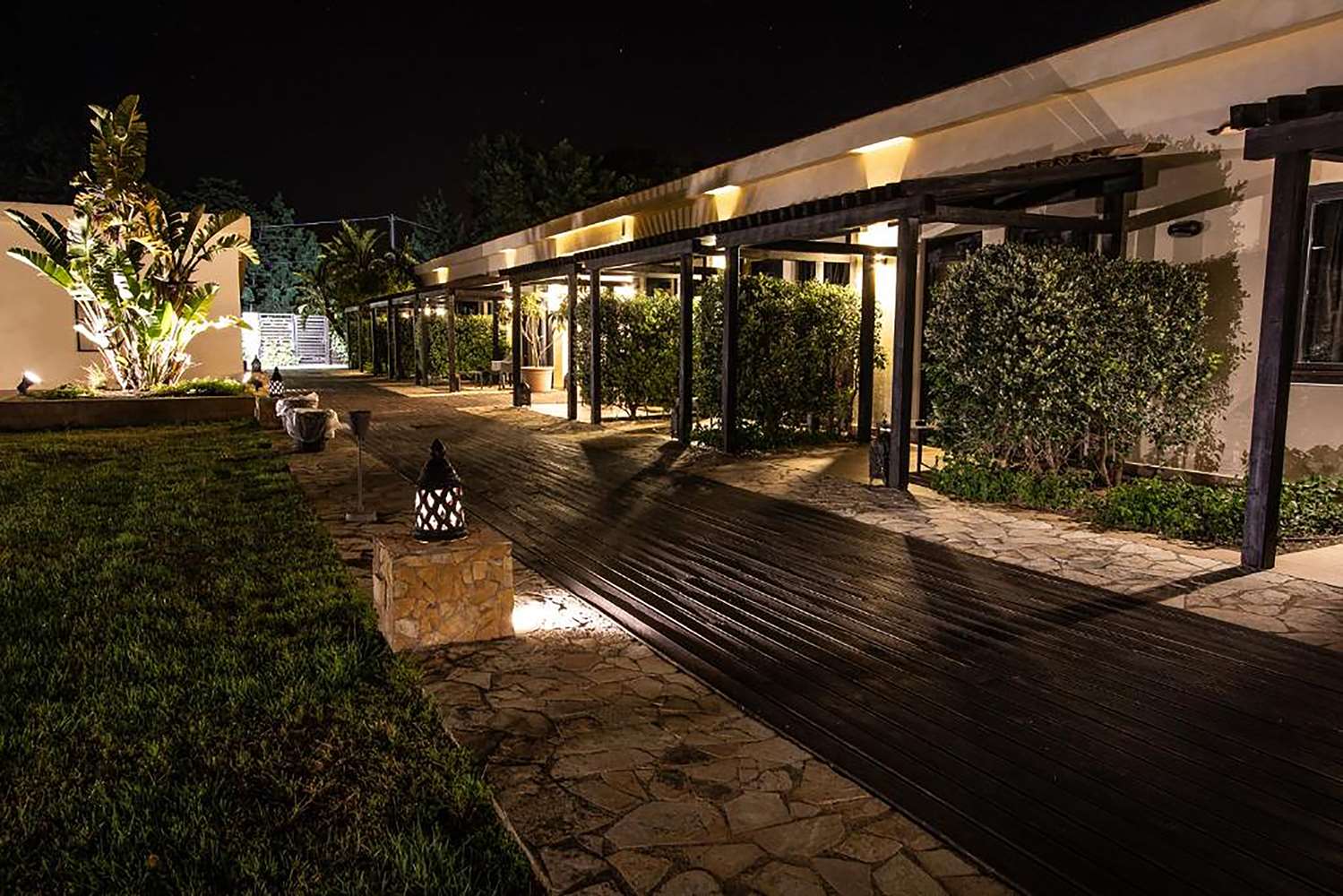 Porto Palo di Menfi - Le Dune Resort, BW Signature Collection