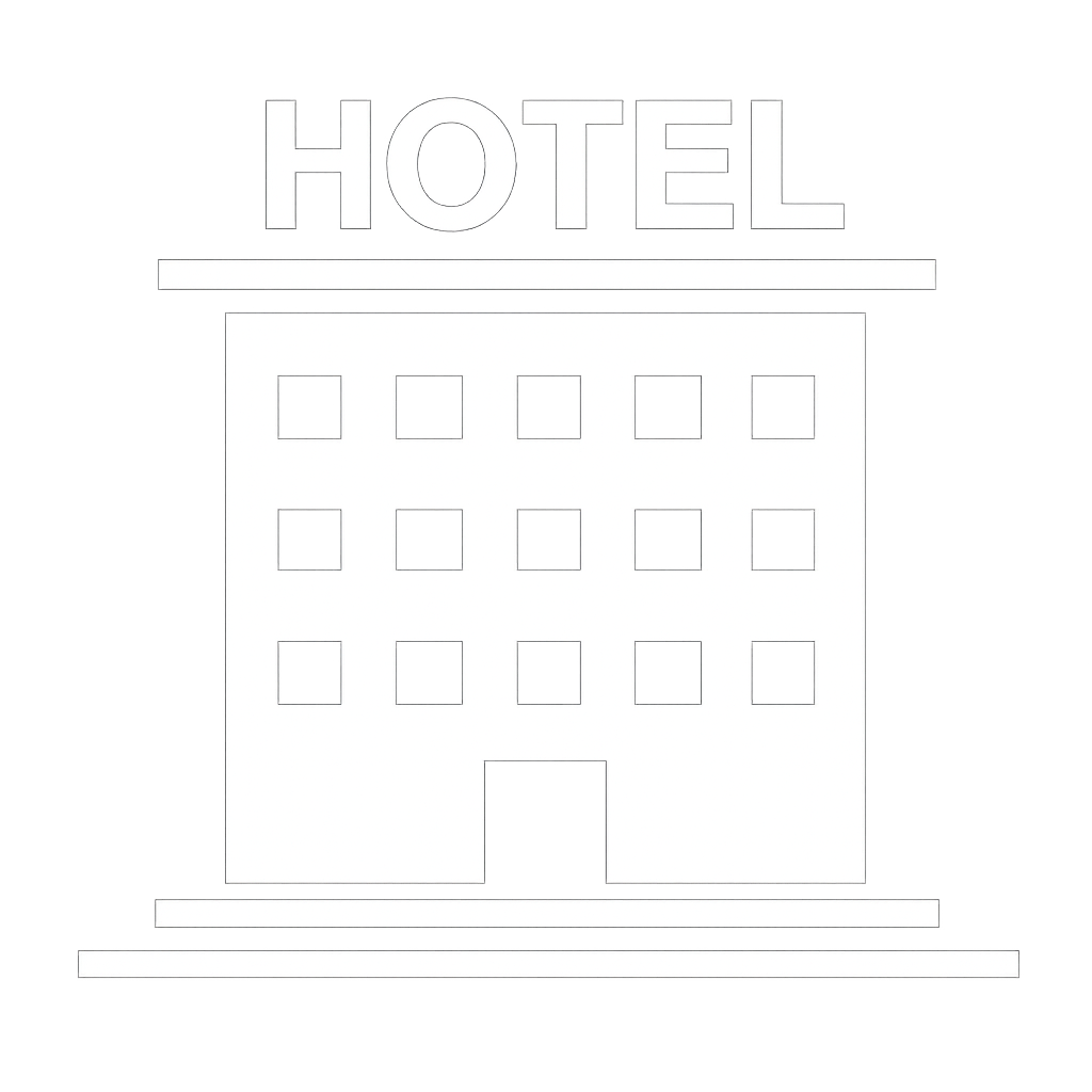 Icona notte gratuita