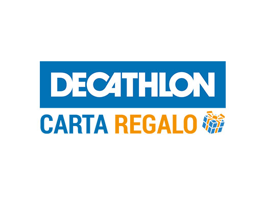Decathlon