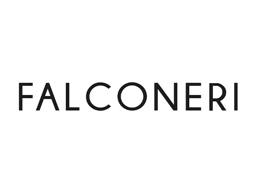 Falconeri