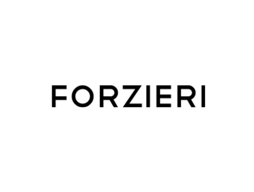 Forzieri.com