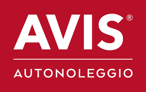 Guadagnare punti con Avis best western rewards