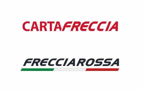 Guadagnare punti con Cartafreccia Trenitalia best western rewards