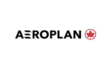 Aeroplan