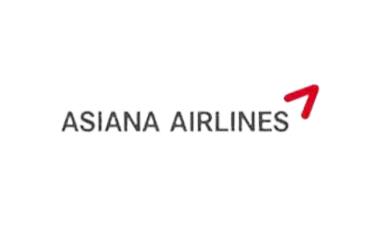 Asiana Club