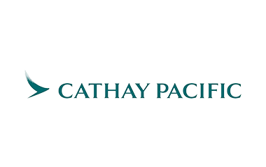 Cathay