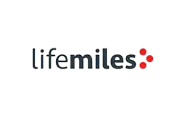 Life Miles