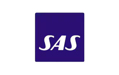SAS Euro Bonus