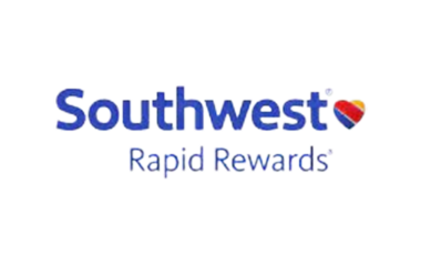 Southwest Airlines Rapid Rewards®
