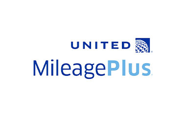 United MileagePlus