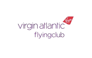 Virgin Atlantic Flying Club