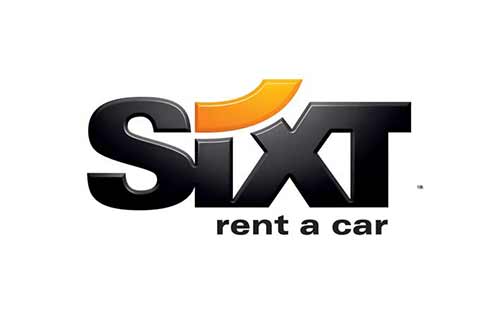 Guadagnare punti con Sixt best western rewards