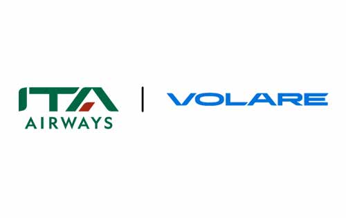 Guadagnare punti con volare ITA airways best western rewards