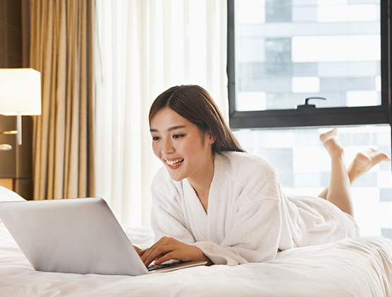 catalogo a premi best western rewards