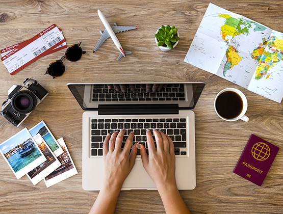 offerte e promozioni riservate best western rewards