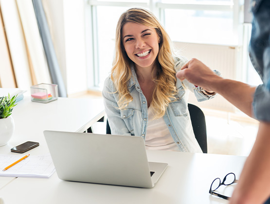 partnership riservate best western rewards