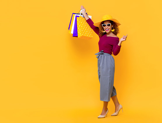 portale vantaggi programma best western