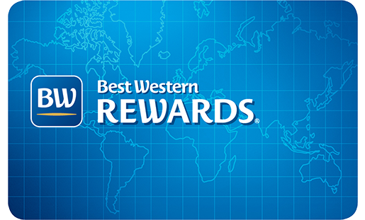 hall hotel sempre aperte con best welcome