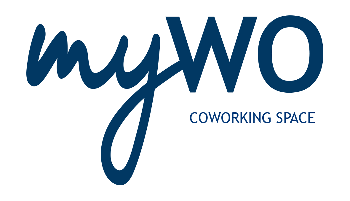 myWO, coworking in the hotel