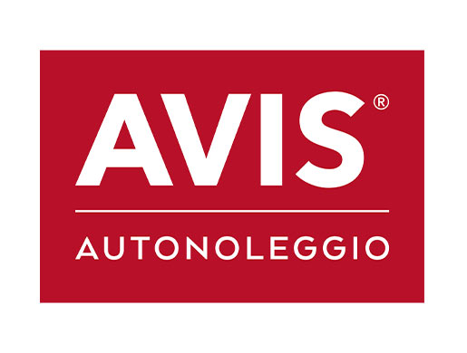 Convenzione e sconto Avis best western rewards