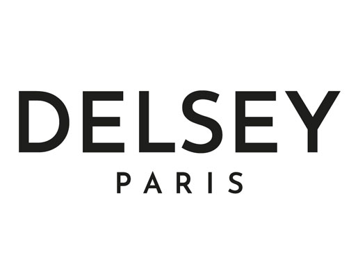 Convenzione e sconto Delsey best western rewards