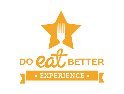 Convenzione e sconto Do Eat Better best western rewards