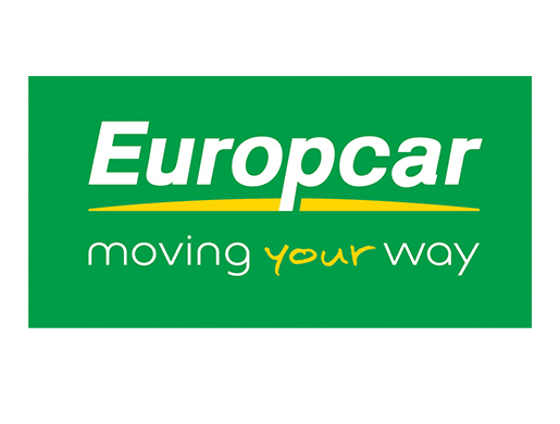 Convenzione e sconto Europcar best western rewards