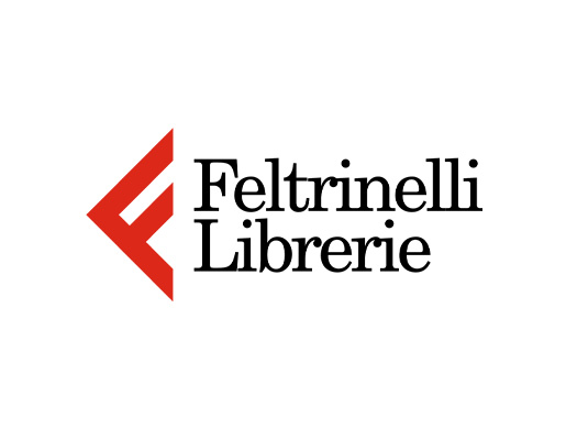 Convenzione e sconto feltrinelli best western rewards