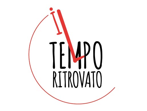 Convenzione e sconto il tempo ritrovato best western rewards