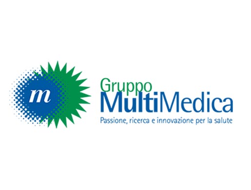 Convenzione e sconto multimedica best western rewards