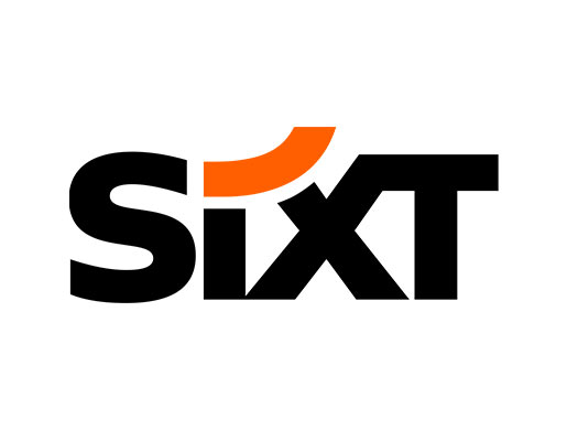 Convenzione e sconto Sixt best western rewards