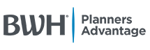 Logo di Planners Advantage