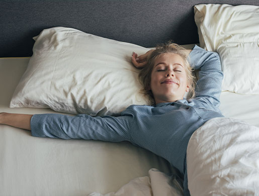 Notti gratuite best western rewards