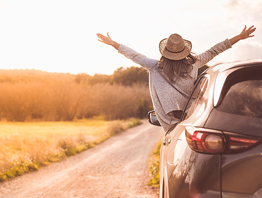 3 notti al prezzo di 2 best western rewards