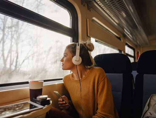 Sconto 30% best western rewards