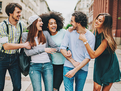 Tariffa Young best western rewards