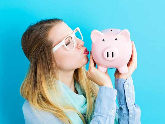 offerte hotel e sconti best western