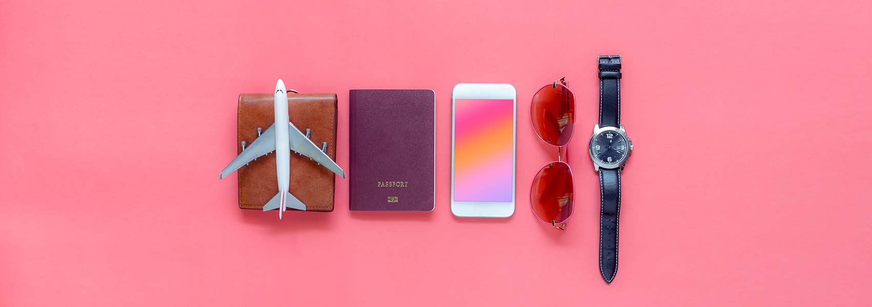 Park sleep and fly best western