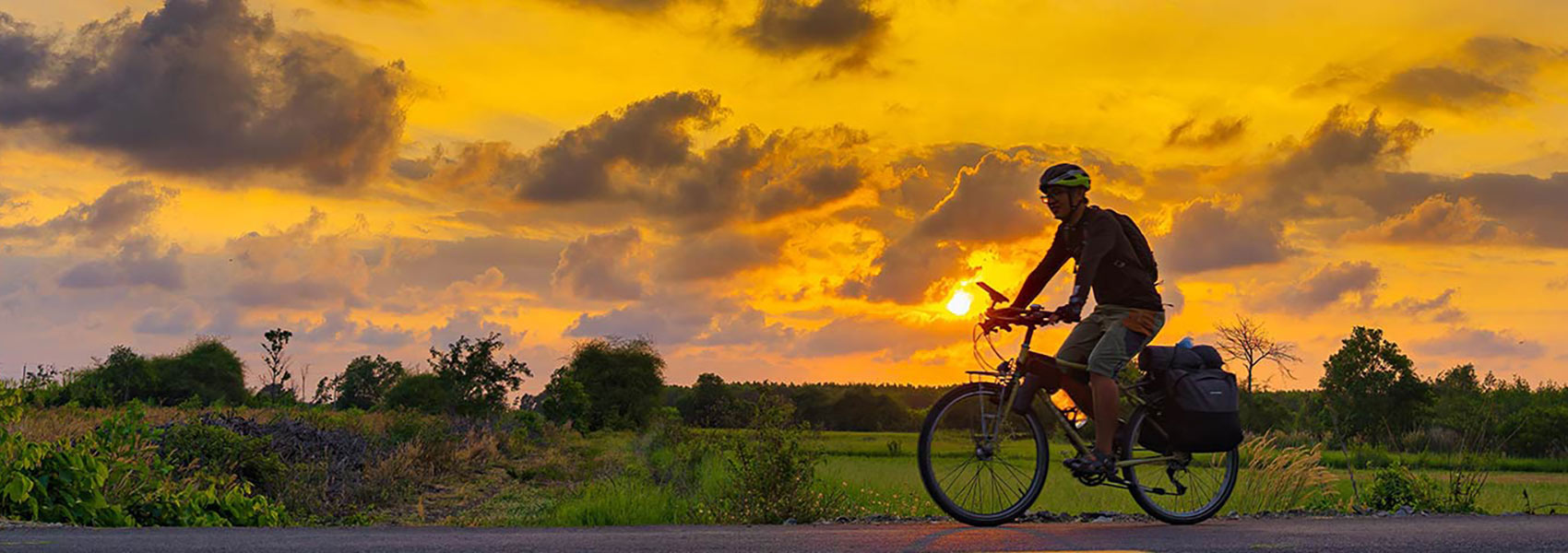 Bike Hotel Best Western