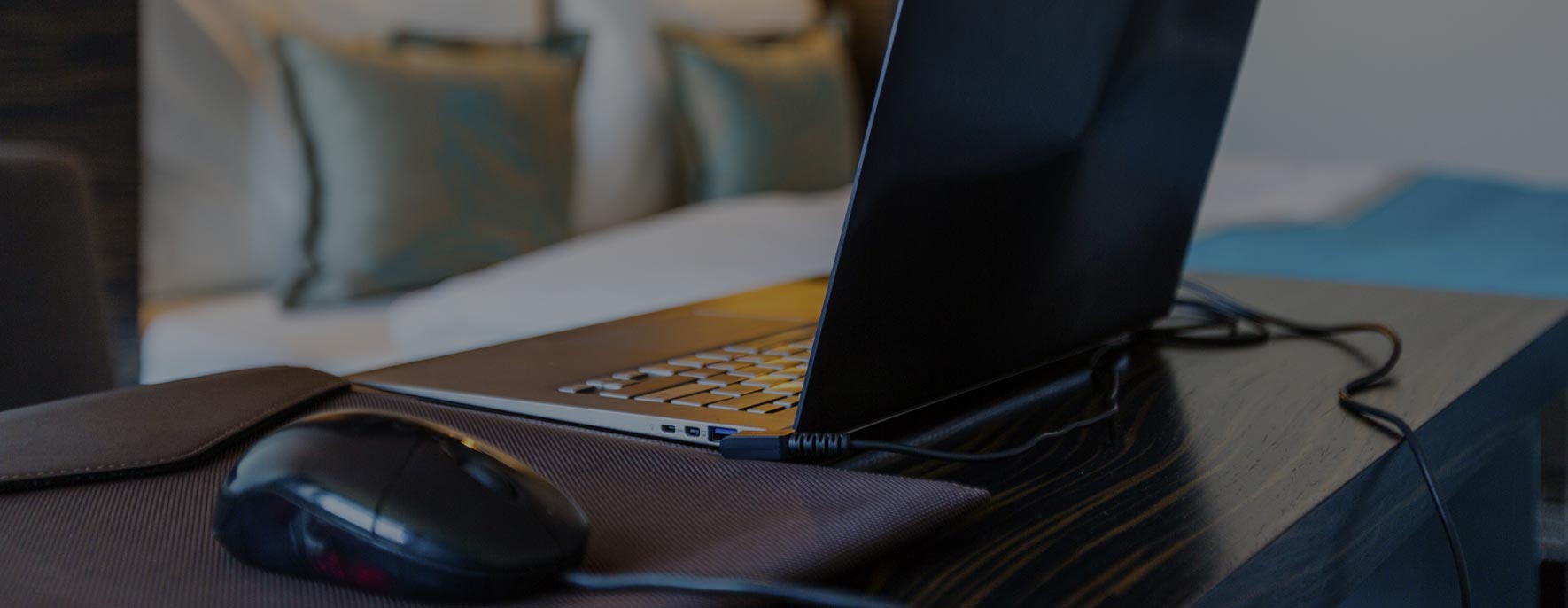 Business Hotel Best Western