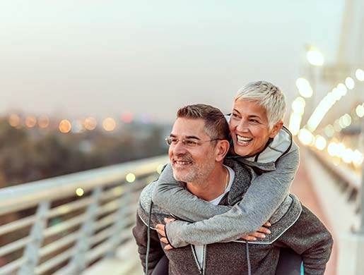 Silver Hotel Best Western