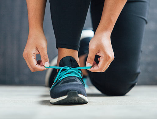 Sport Hotel Best Western