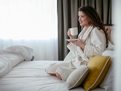 Wellness Hotel Best Western