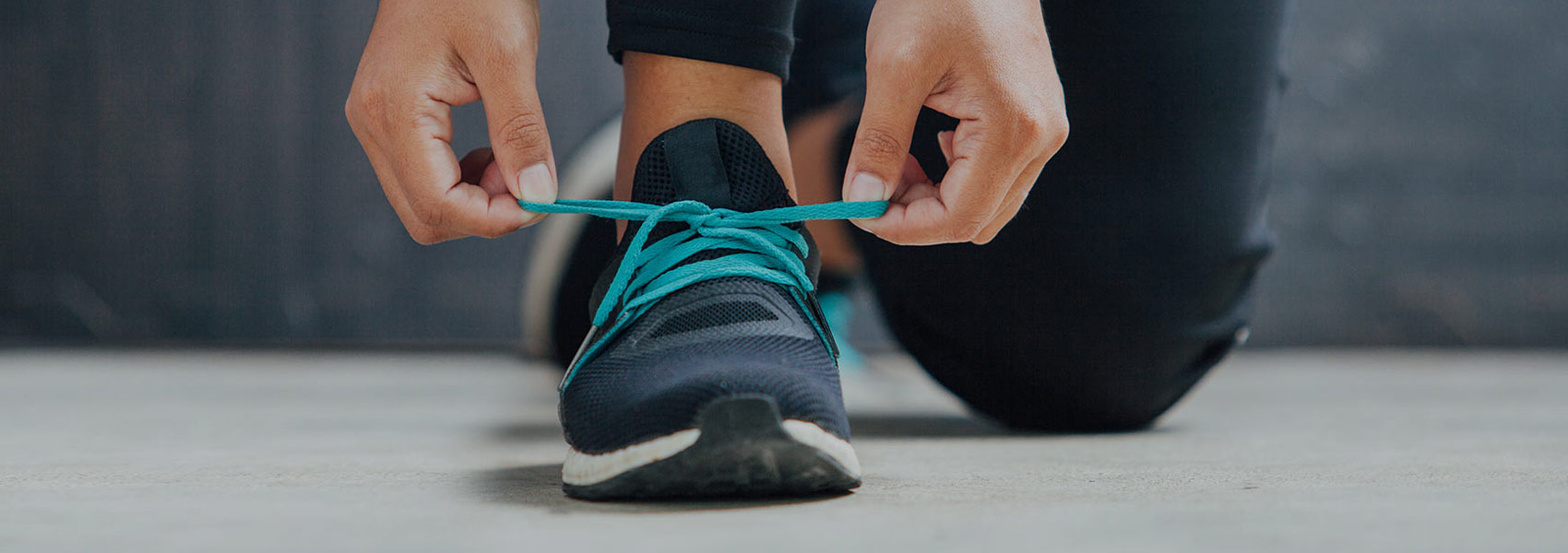 Sport Hotel Best Western