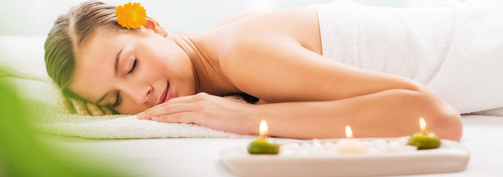 Wellness Hotel Best Western