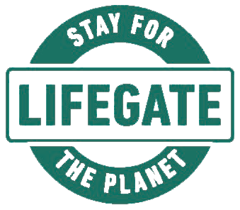 Lifegate