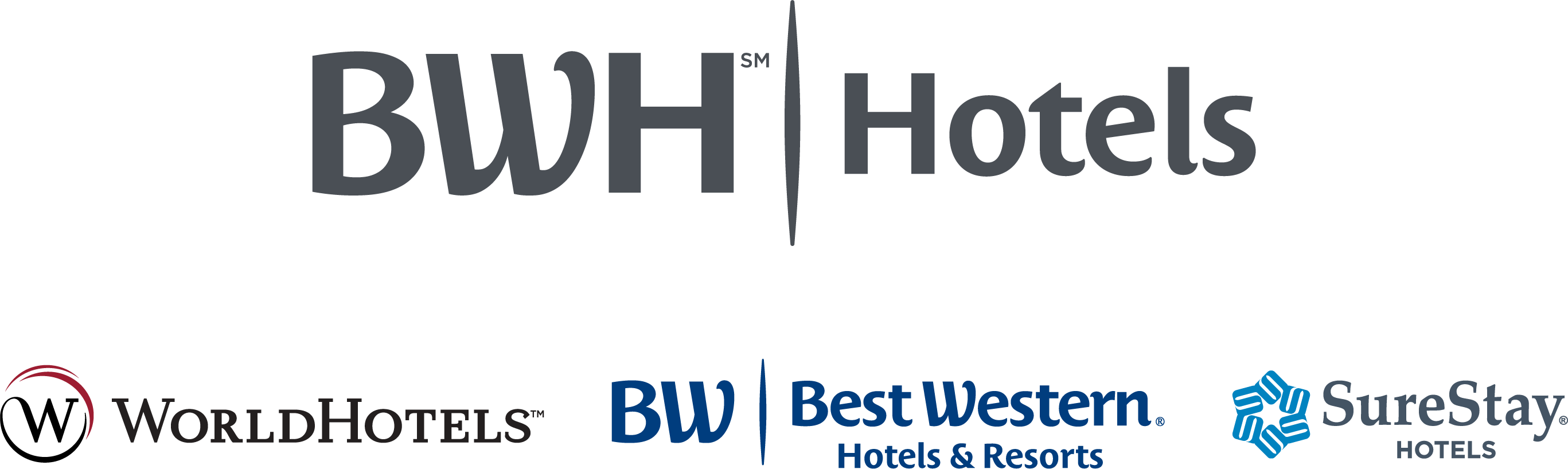 BWH Hotels-MB