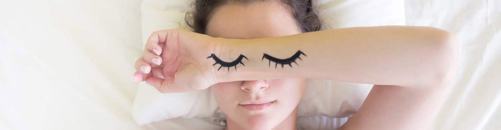 Hotel tematici Best Western