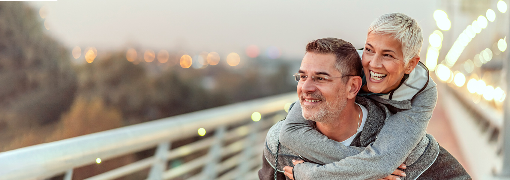 Silver Hotel Best Western